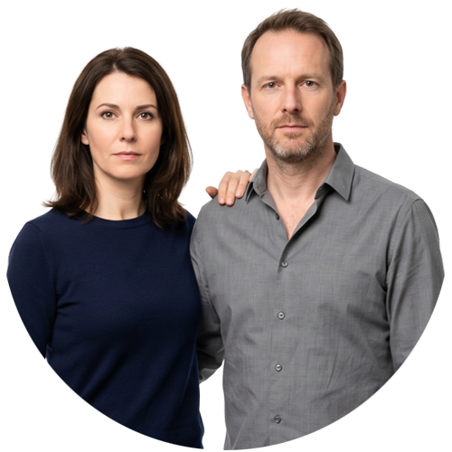 Dominika Wysmułek-Wolszczak